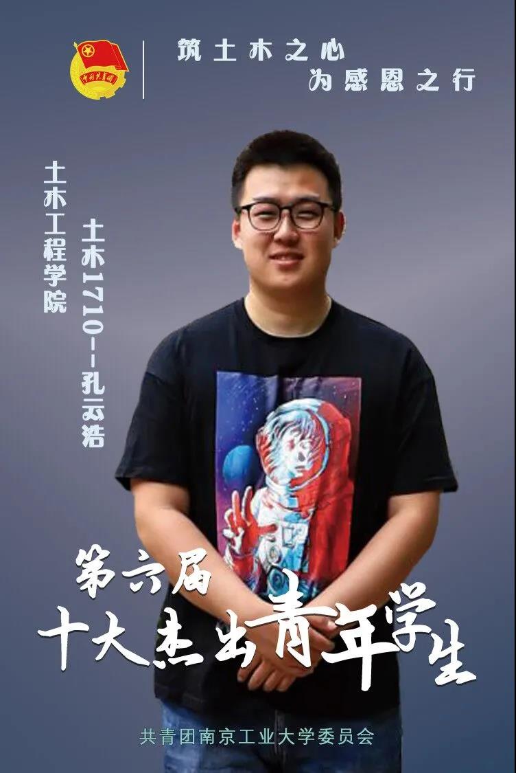 人的照片上写着字描述已自动生成 人的照片上写着字描述已自动生成