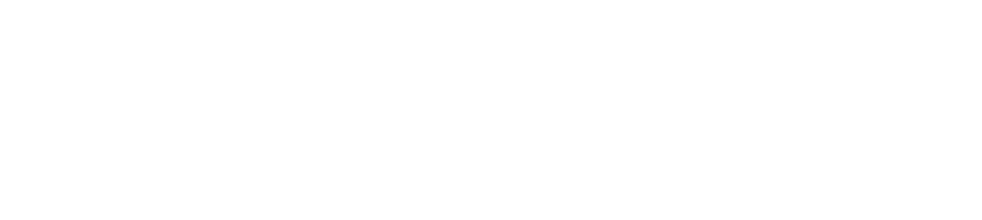 2026年国际足联世界杯
