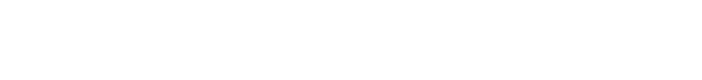 365英国上市网站官网校友会